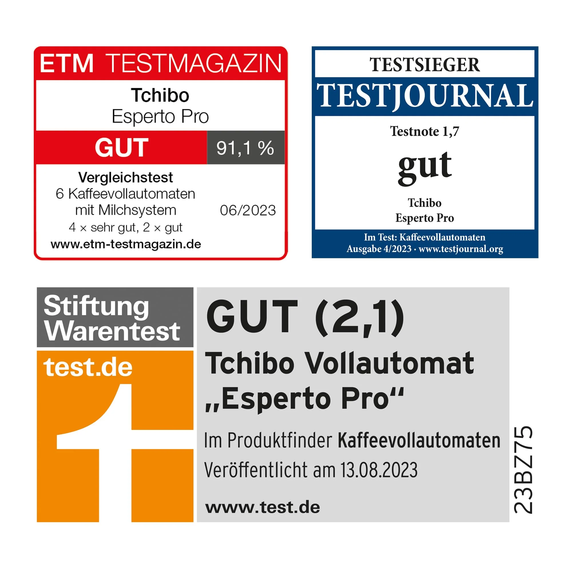 Vorschaubild 6