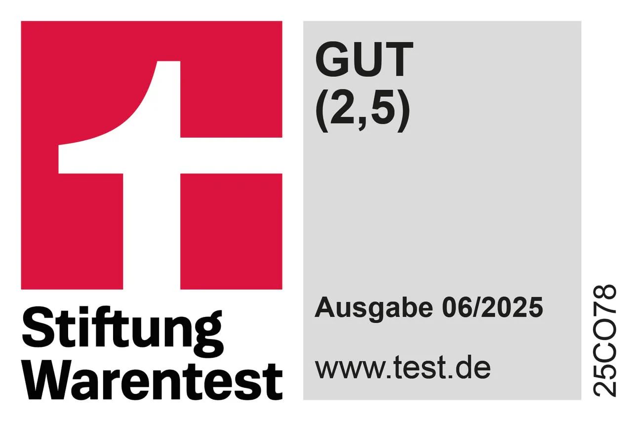 Vorschaubild 6
