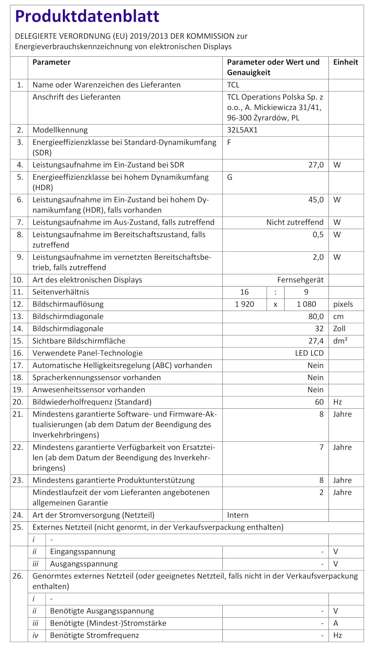 Vorschaubild 10