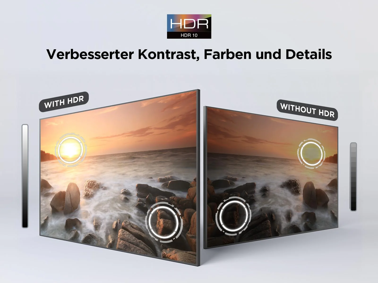 Vorschaubild 7