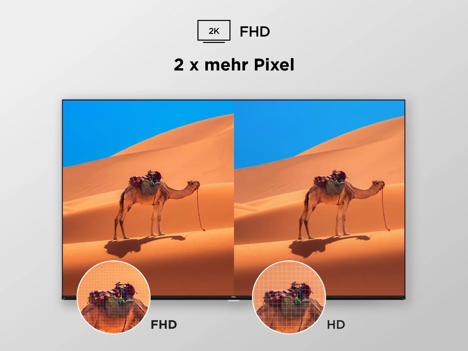Vorschaubild 14