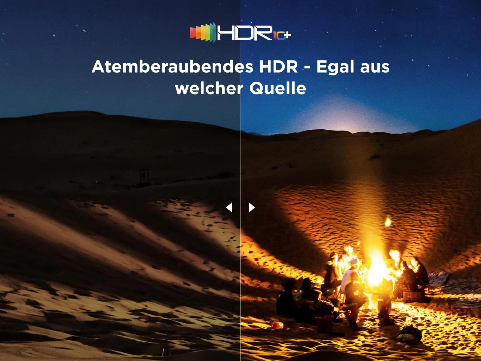 Vorschaubild 8