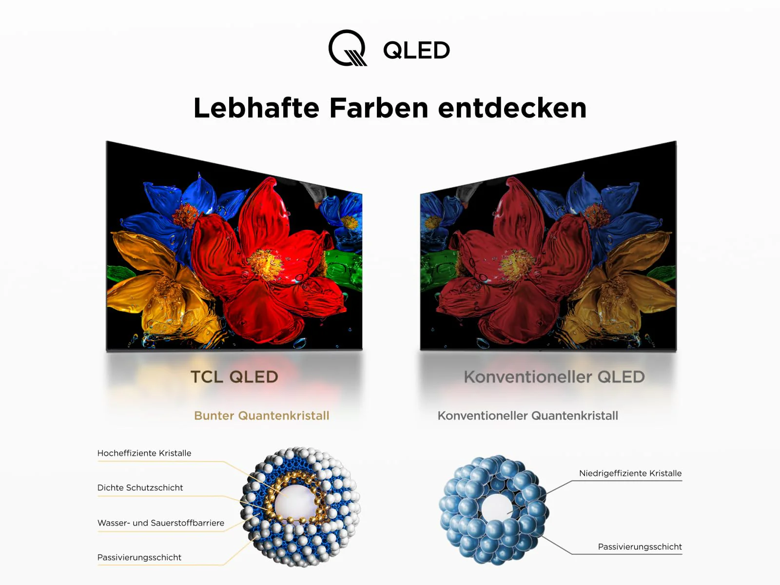 Vorschaubild 10
