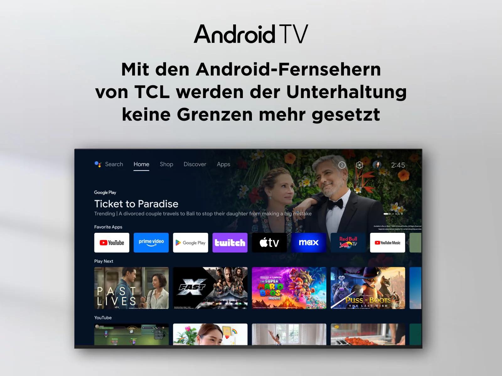 Vorschaubild 11