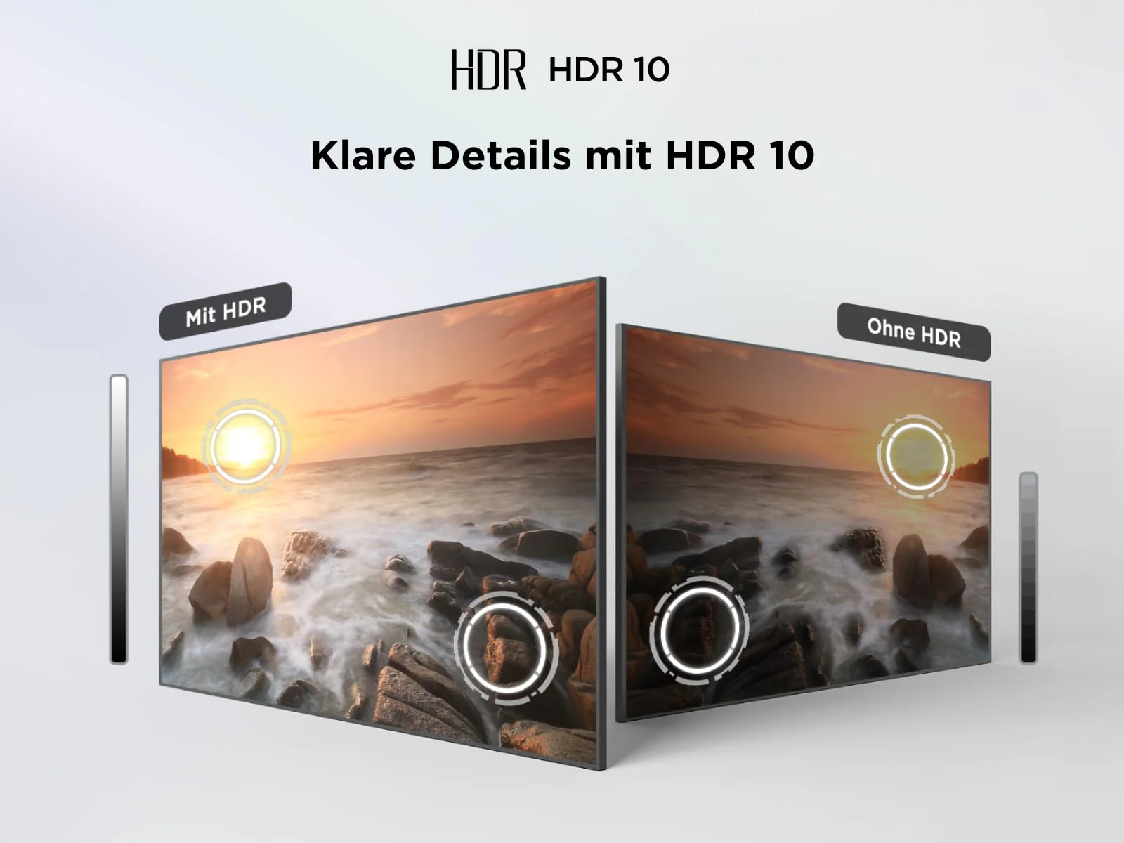 Vorschaubild 15