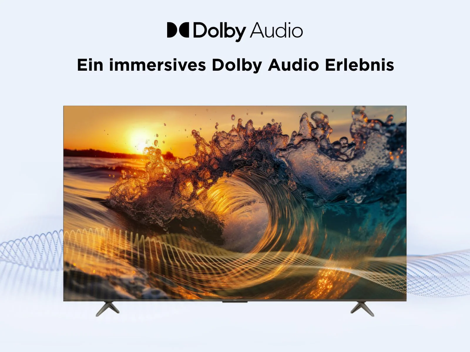 Vorschaubild 8