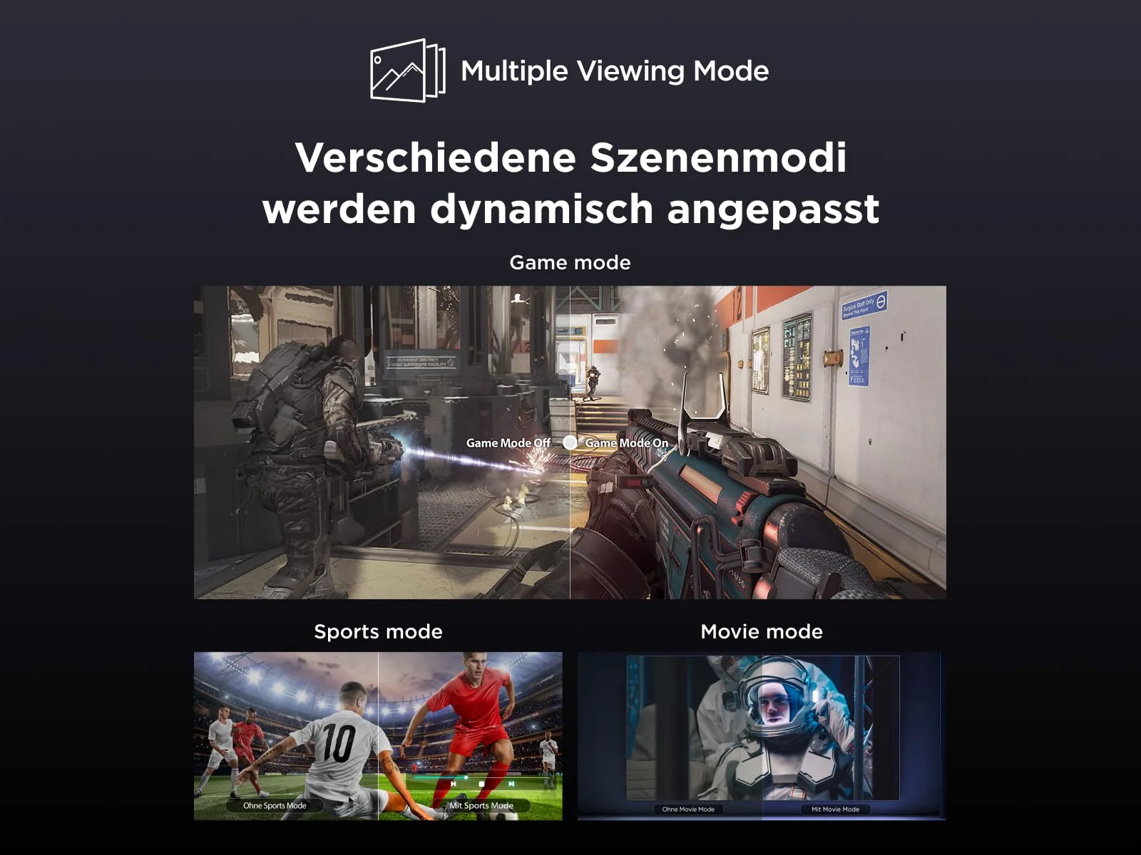 Vorschaubild 9
