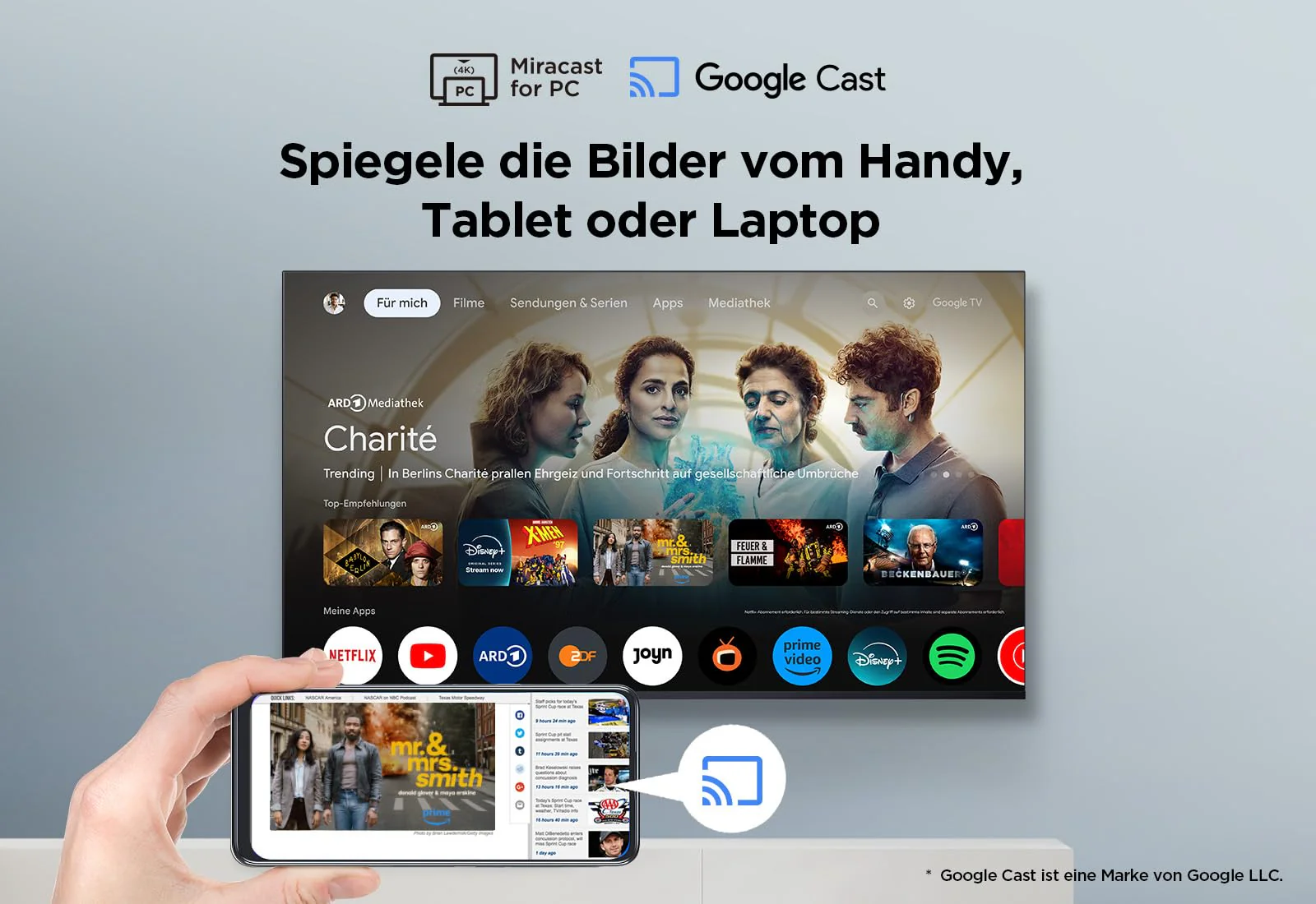 Vorschaubild 10
