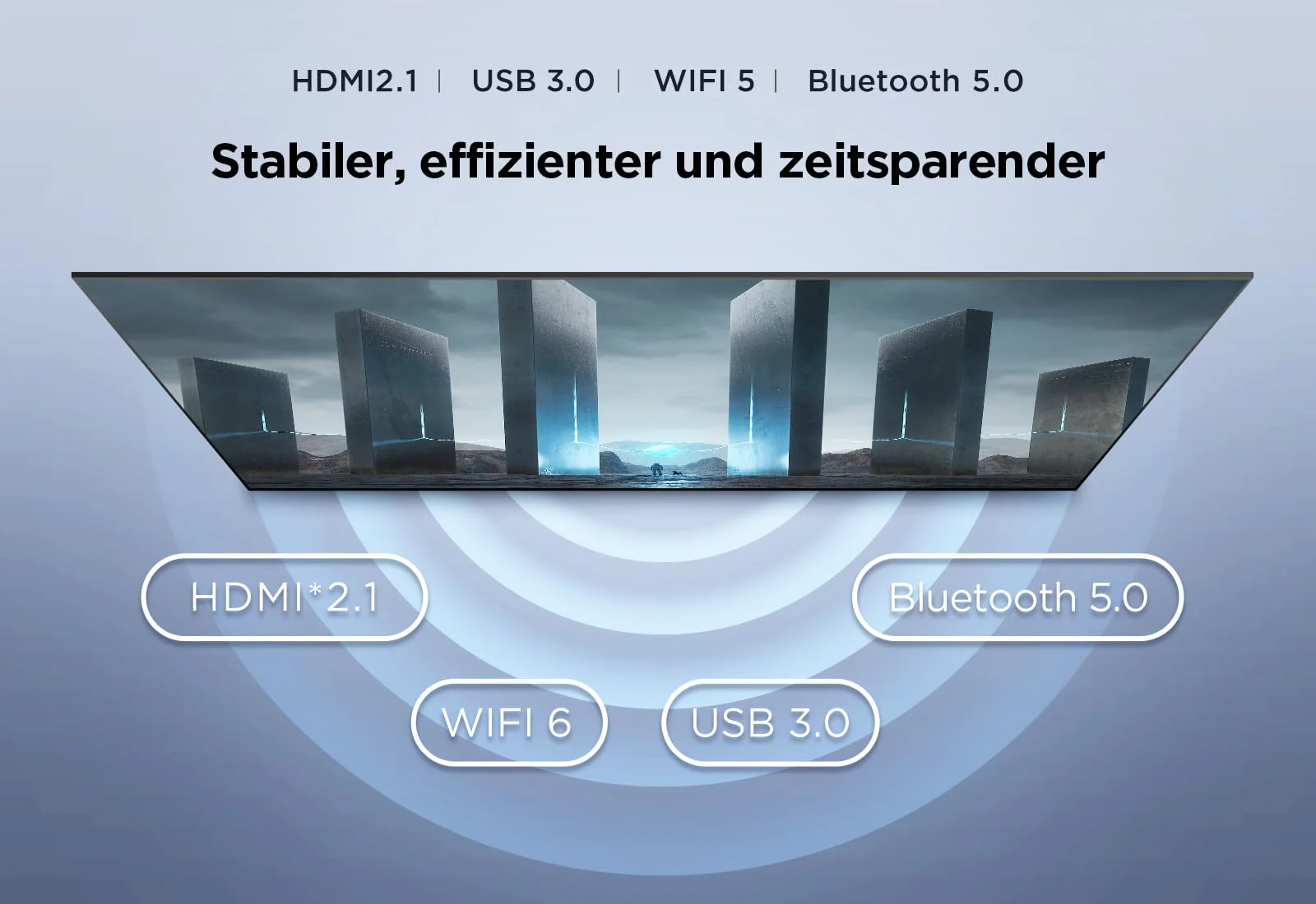 Vorschaubild 12
