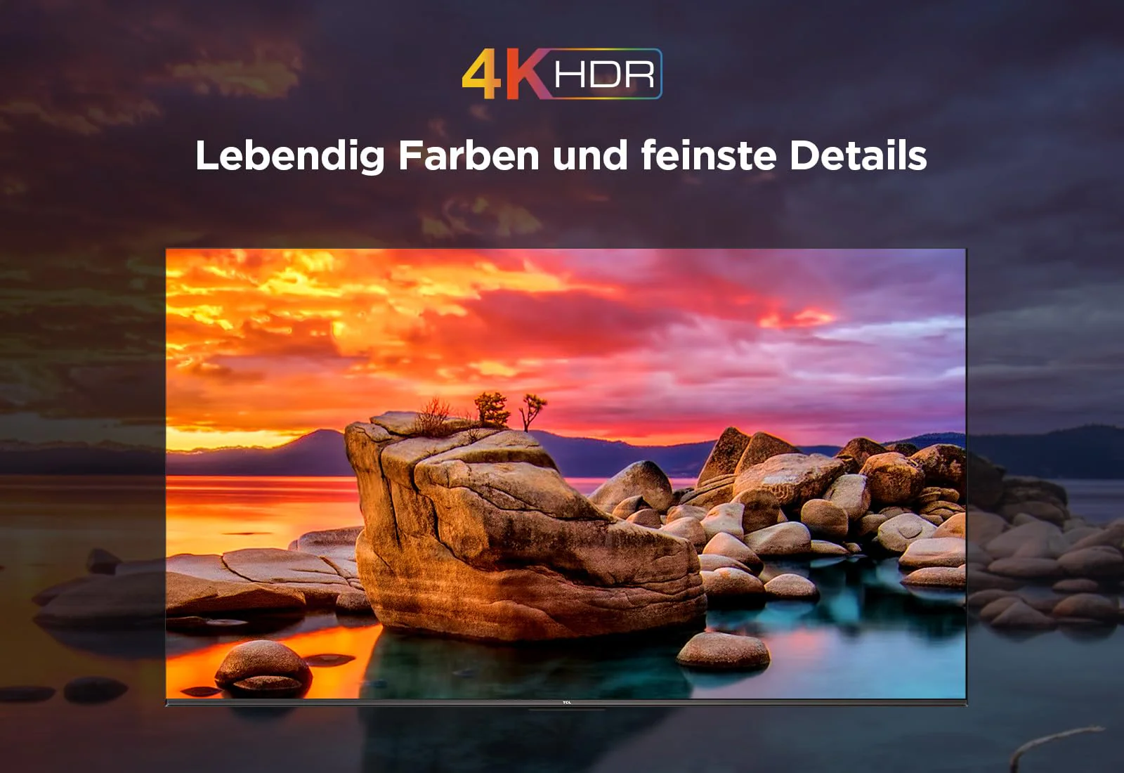Vorschaubild 14