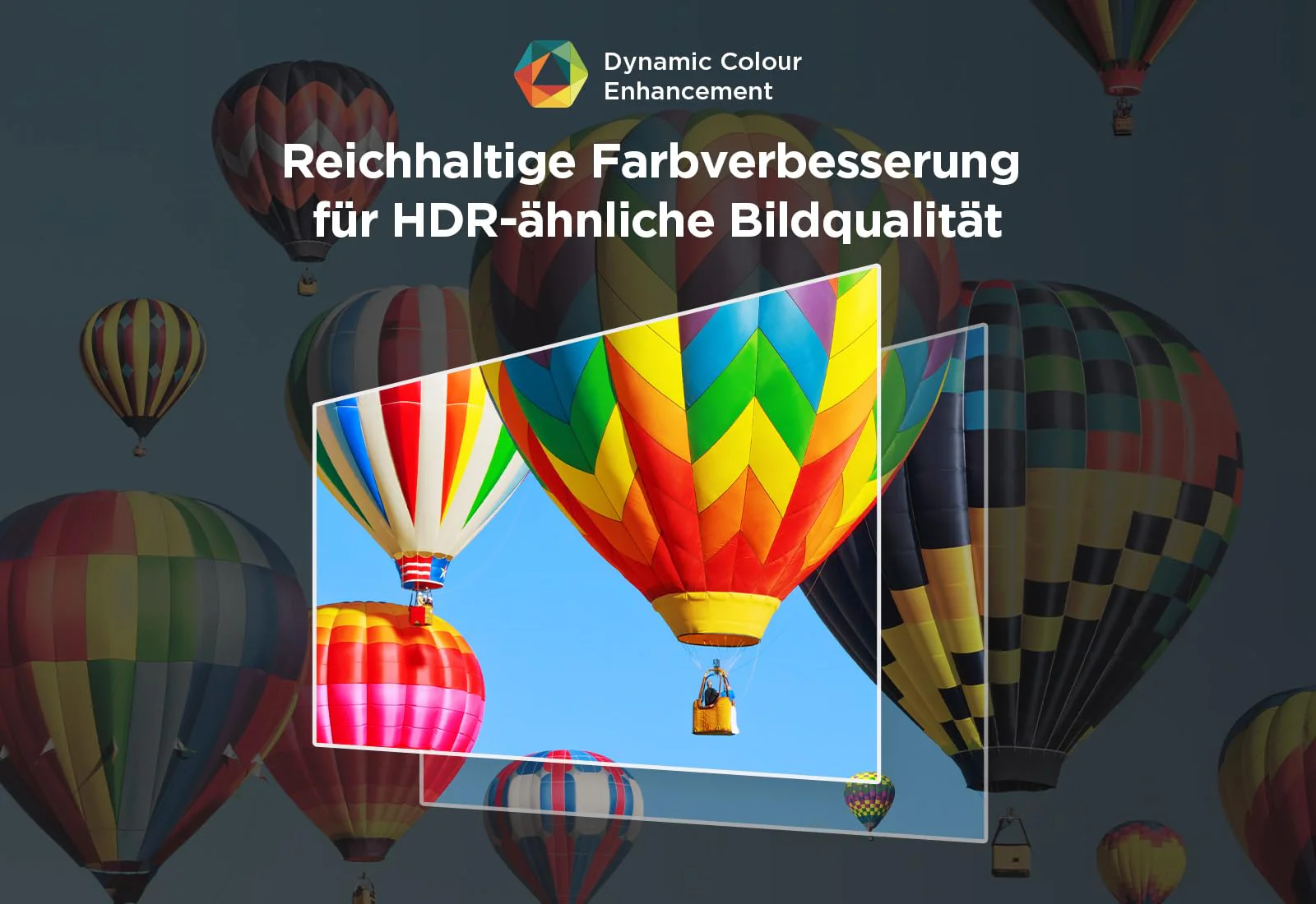 Vorschaubild 9