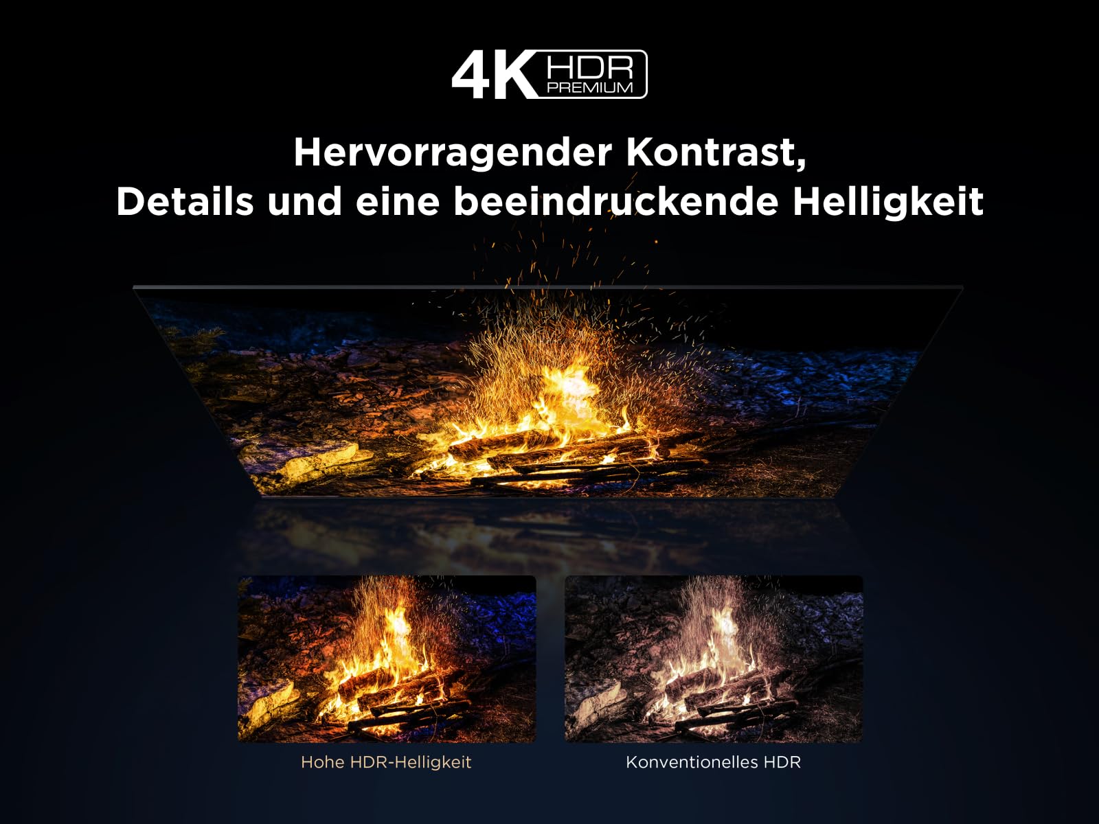 Vorschaubild 11
