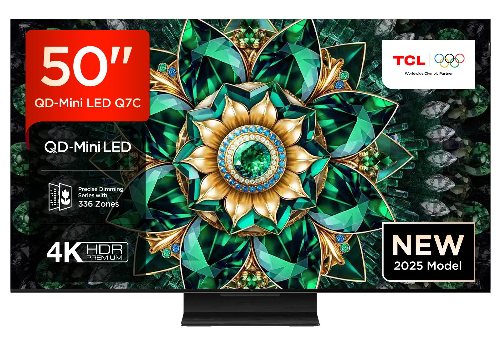 Vorschaubild 16