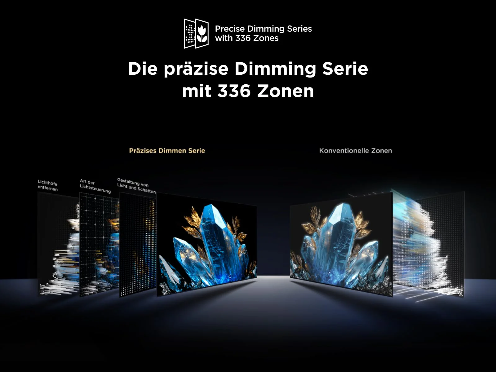 Vorschaubild 8