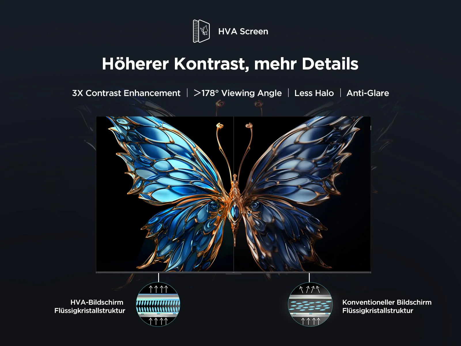 Vorschaubild 14
