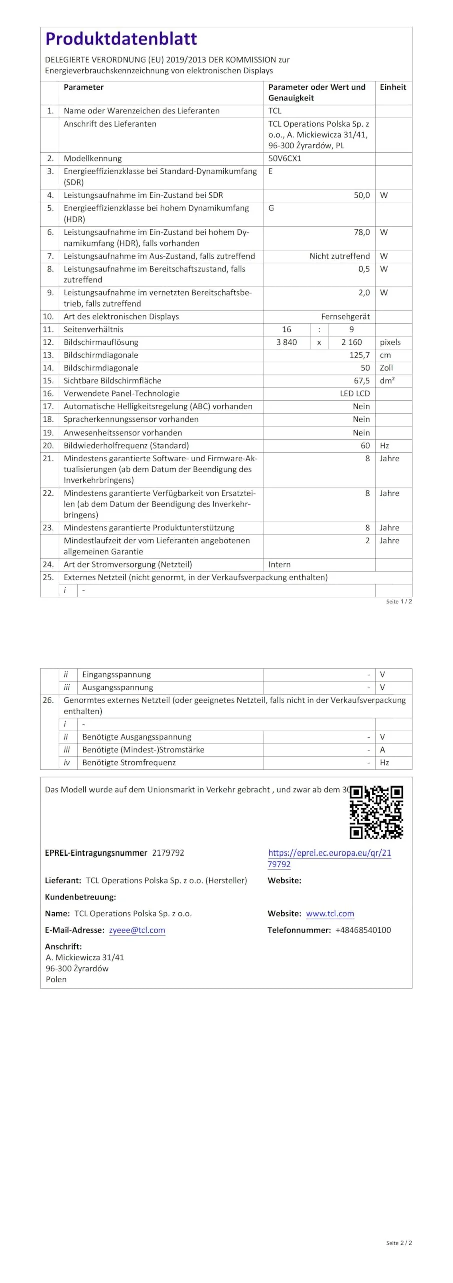 Vorschaubild 17