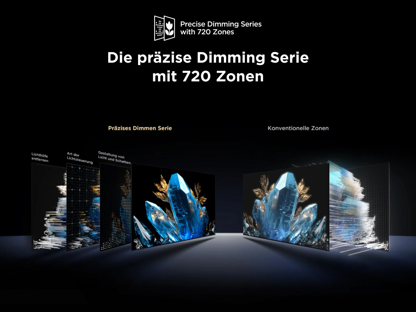 Vorschaubild 16