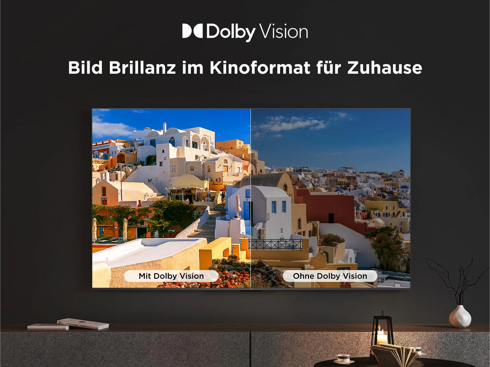 Vorschaubild 10