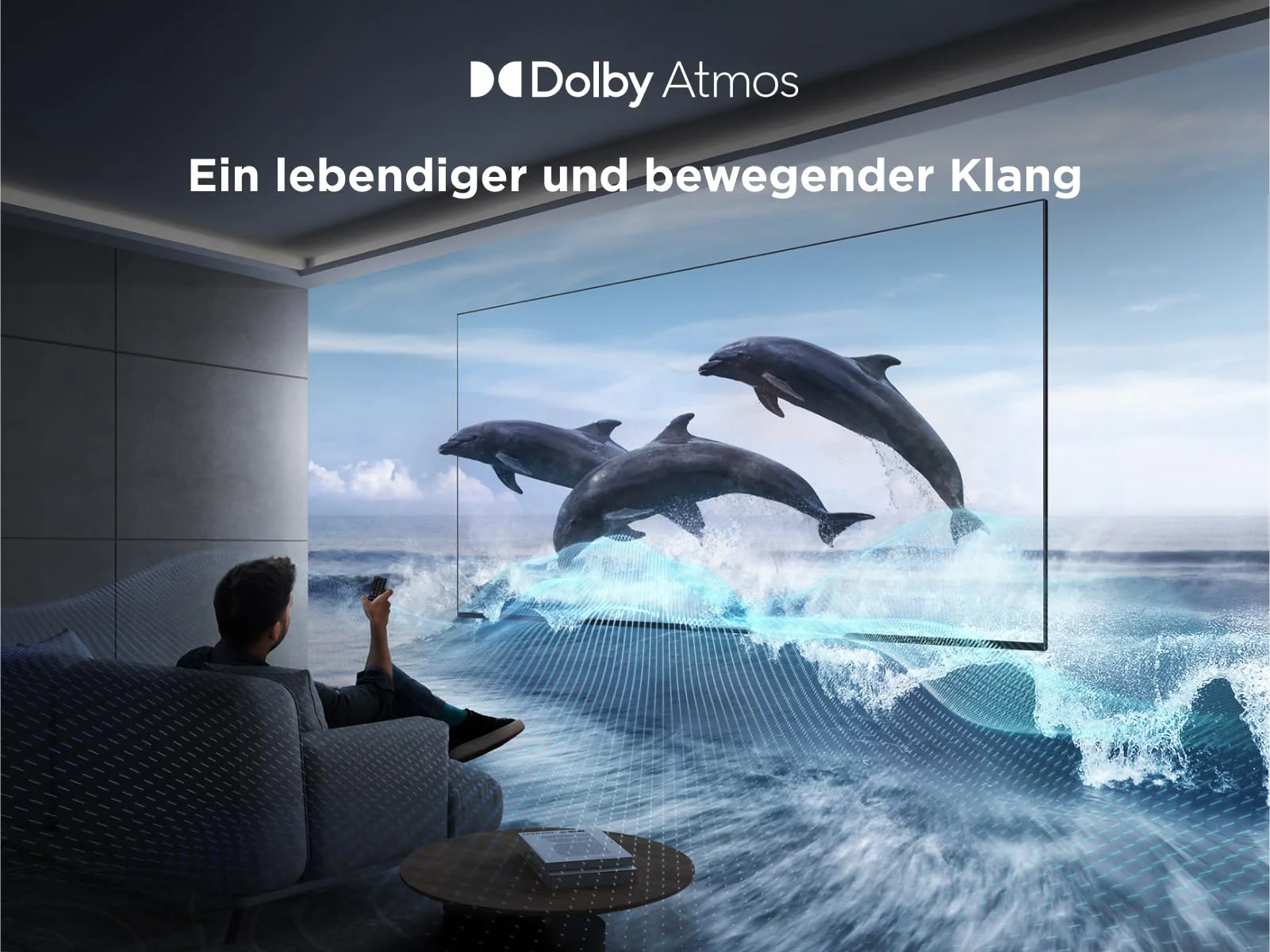 Vorschaubild 11
