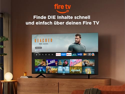 Vorschaubild 7