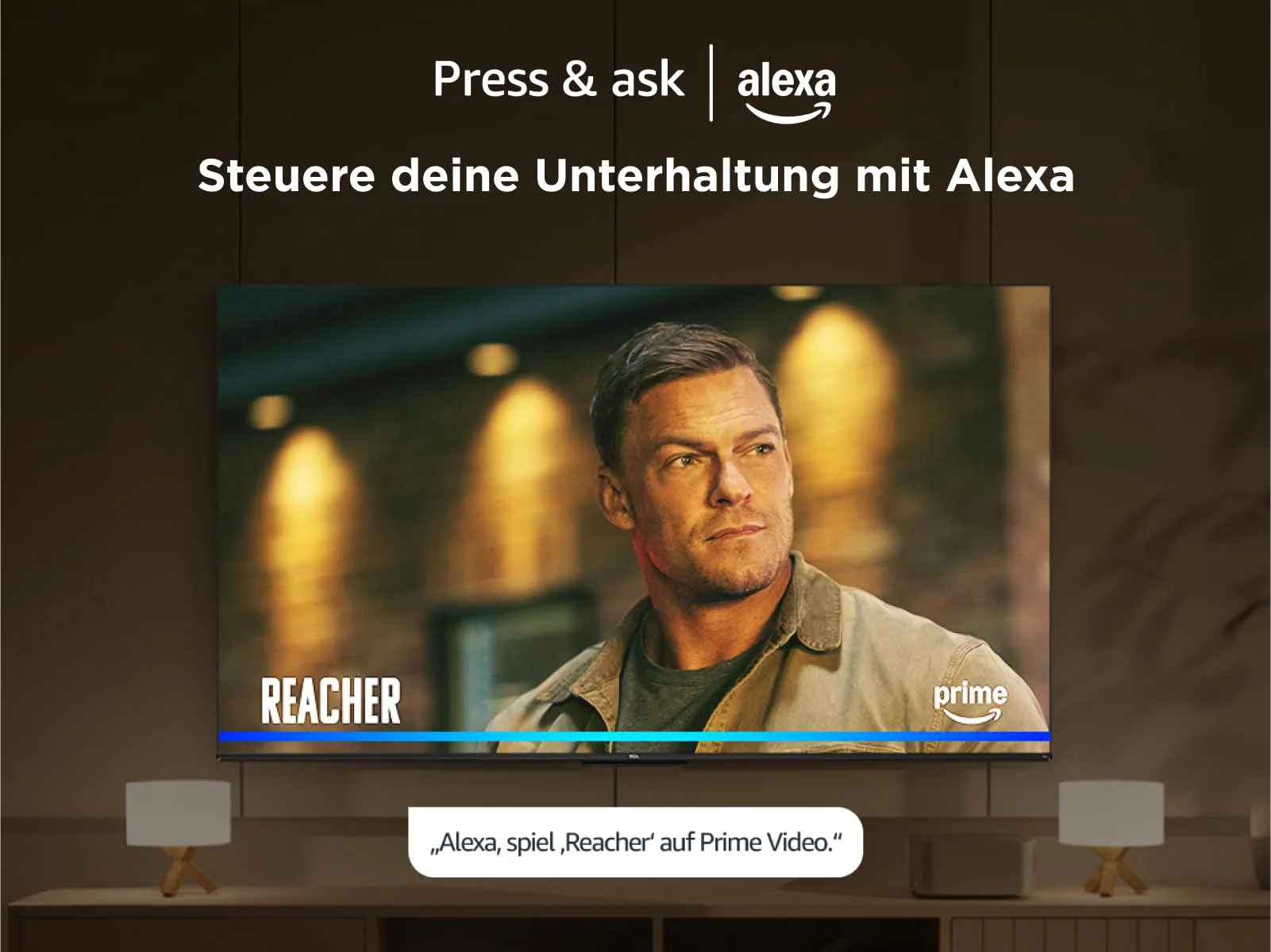 Vorschaubild 8