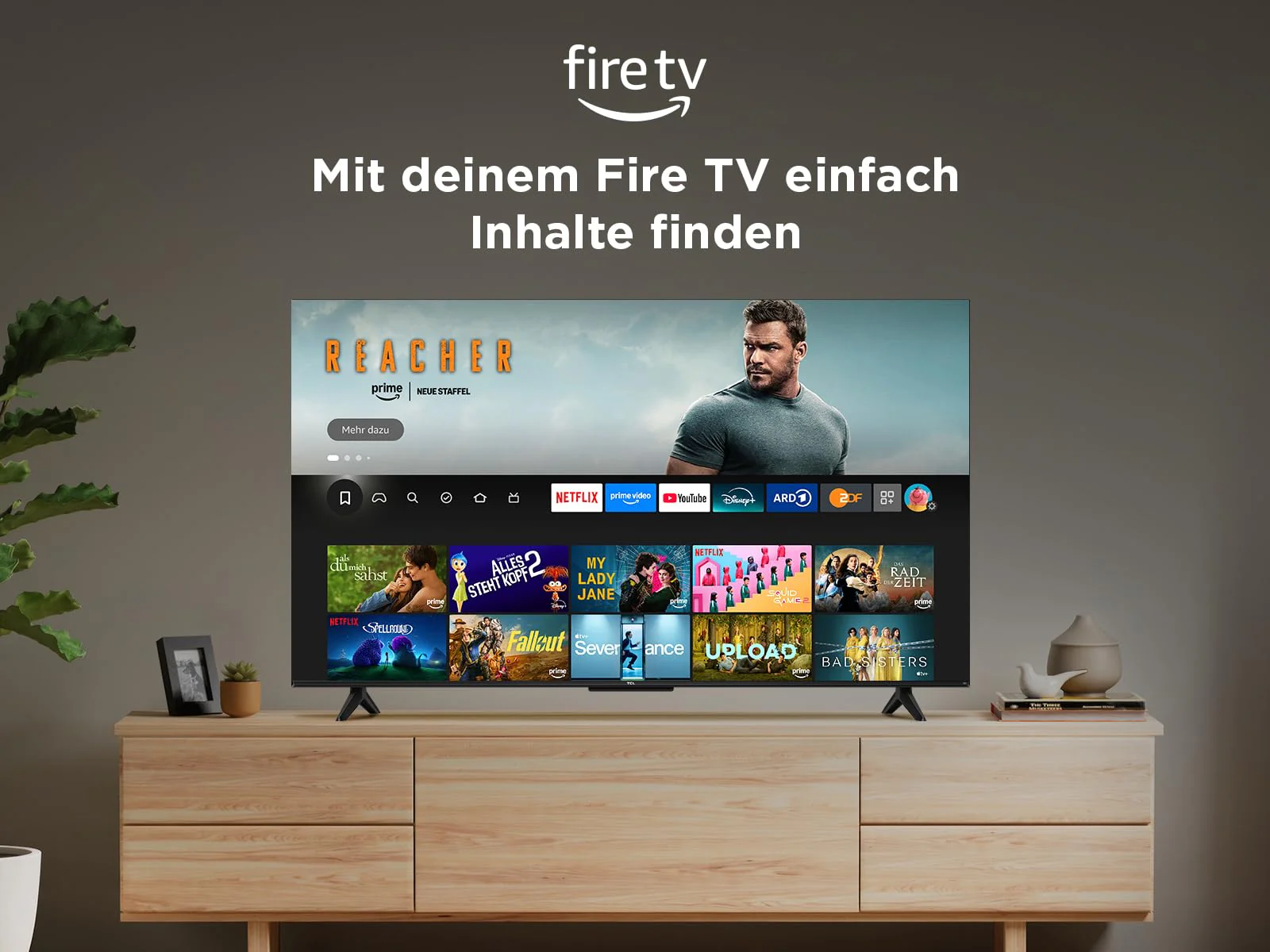 Vorschaubild 9