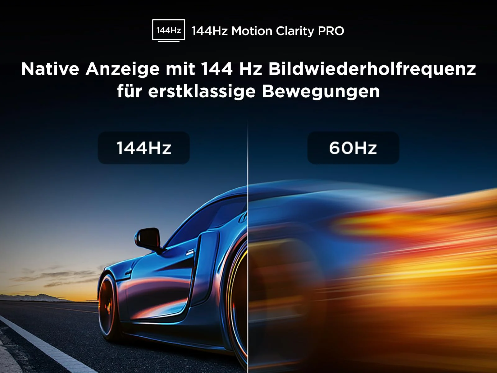Vorschaubild 11