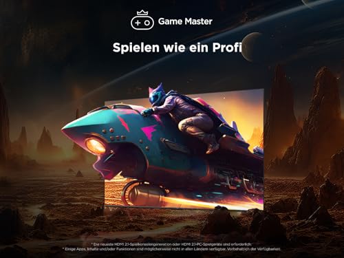 Vorschaubild 7