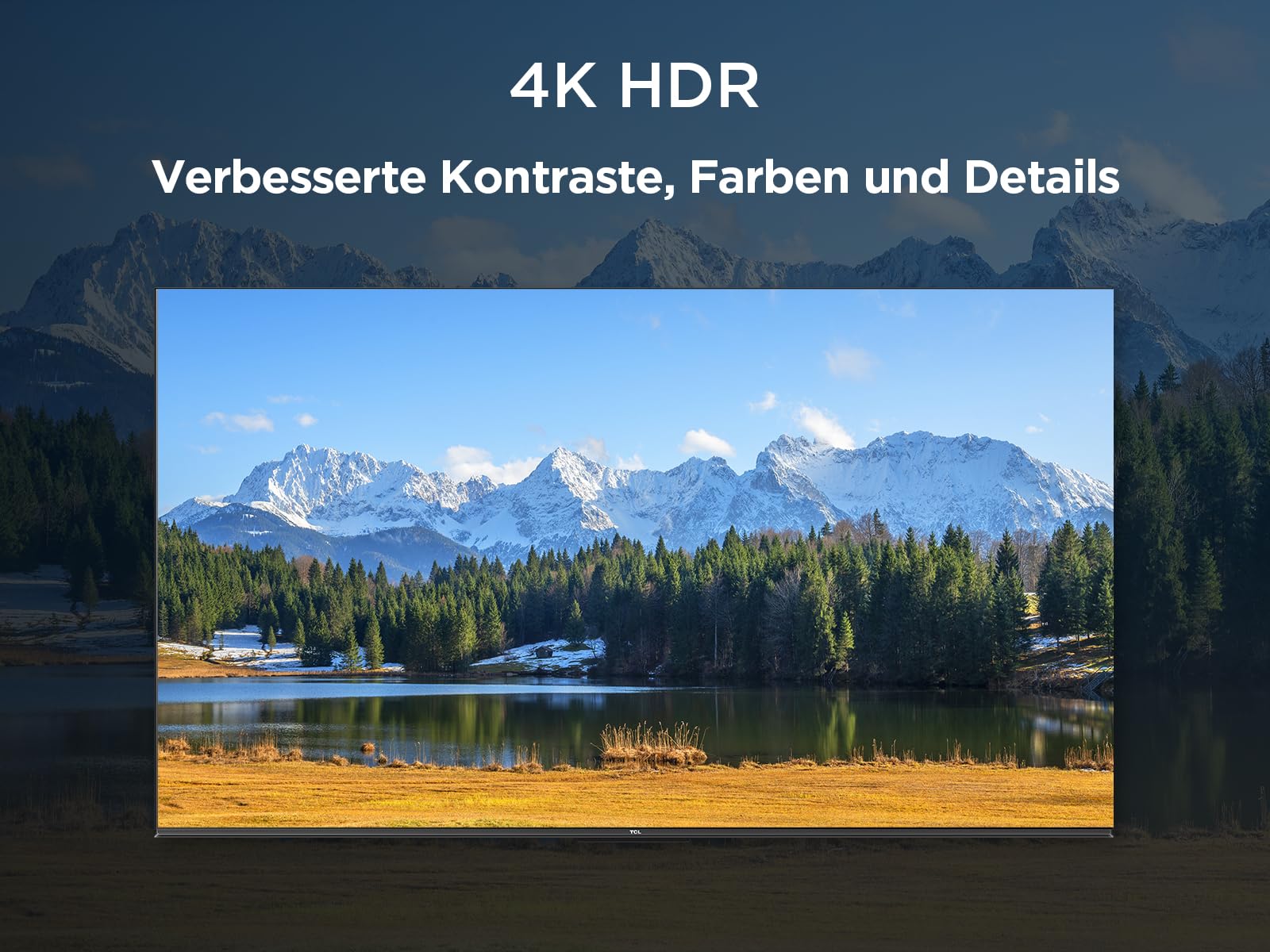 Vorschaubild 10