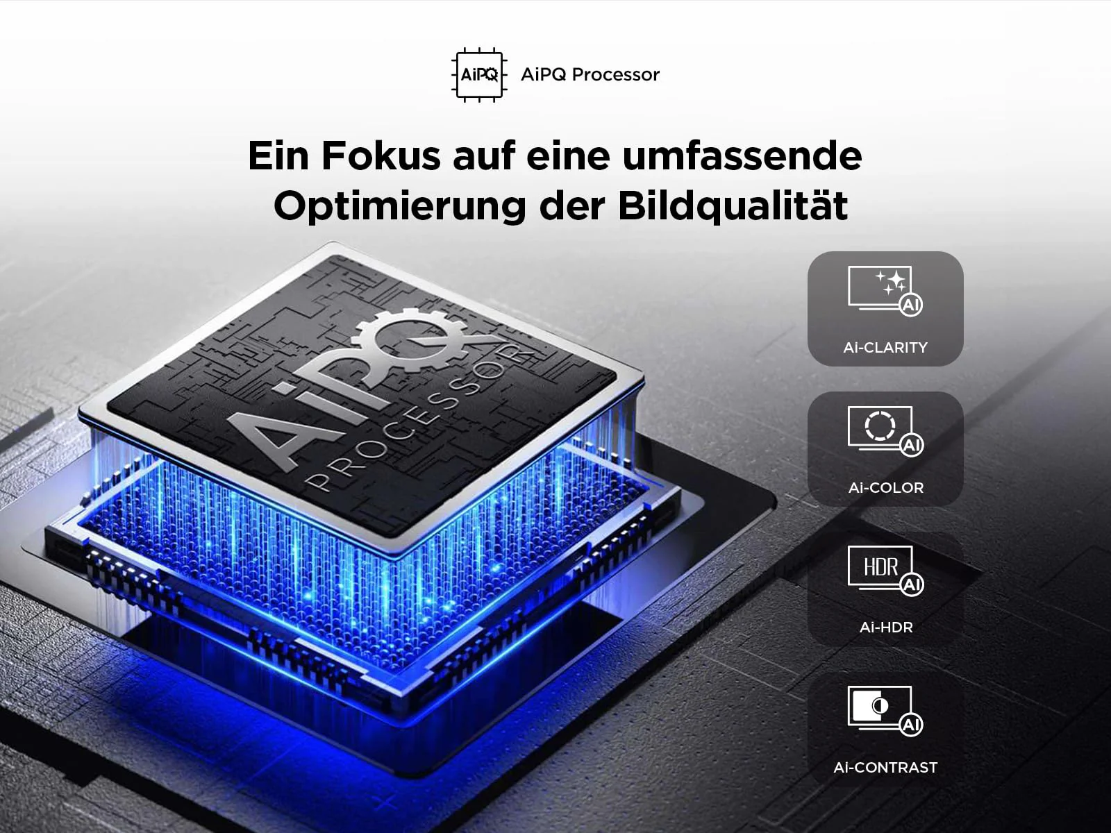 Vorschaubild 11