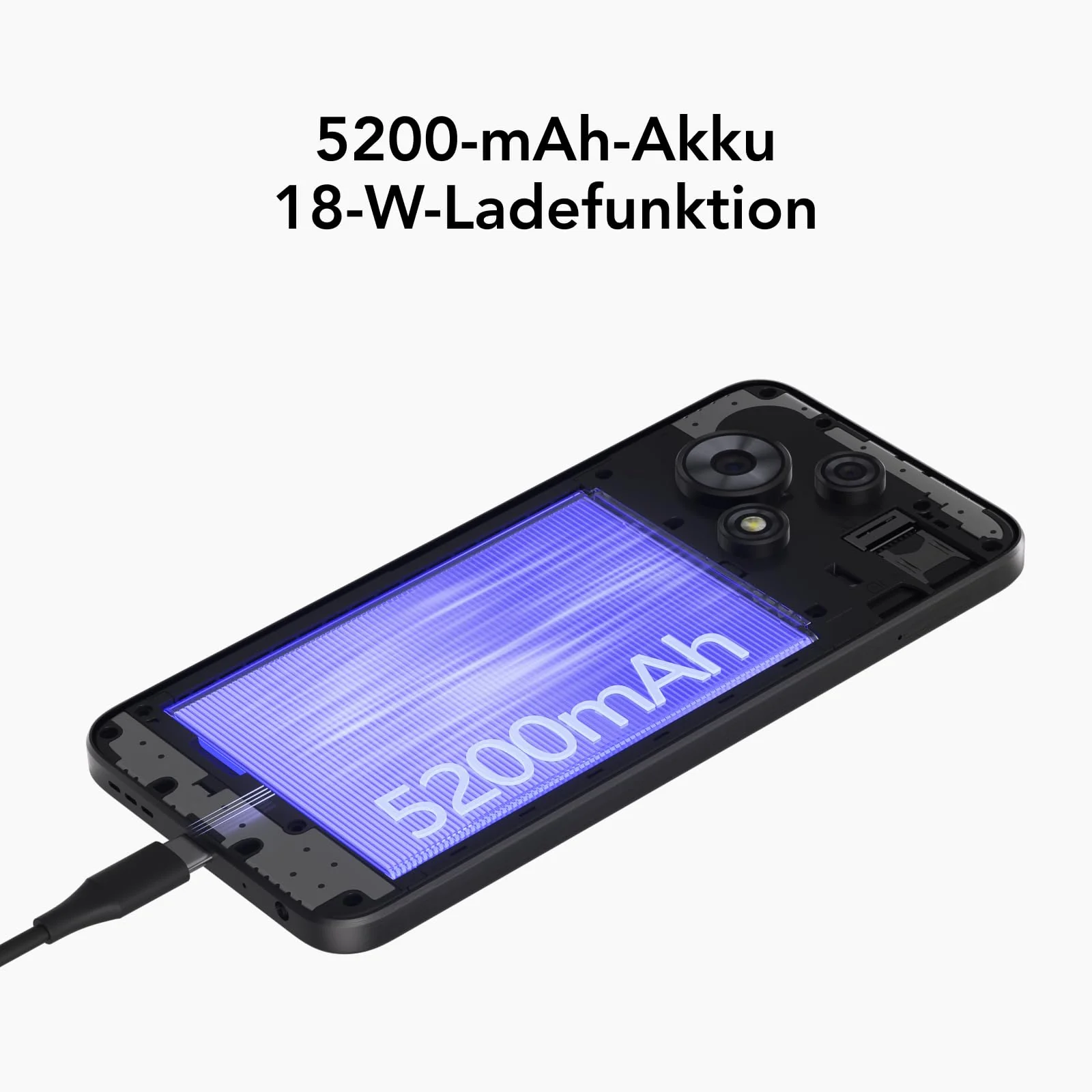 Vorschaubild 4