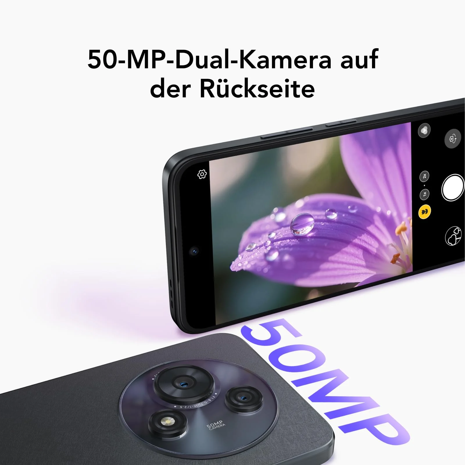 Vorschaubild 6
