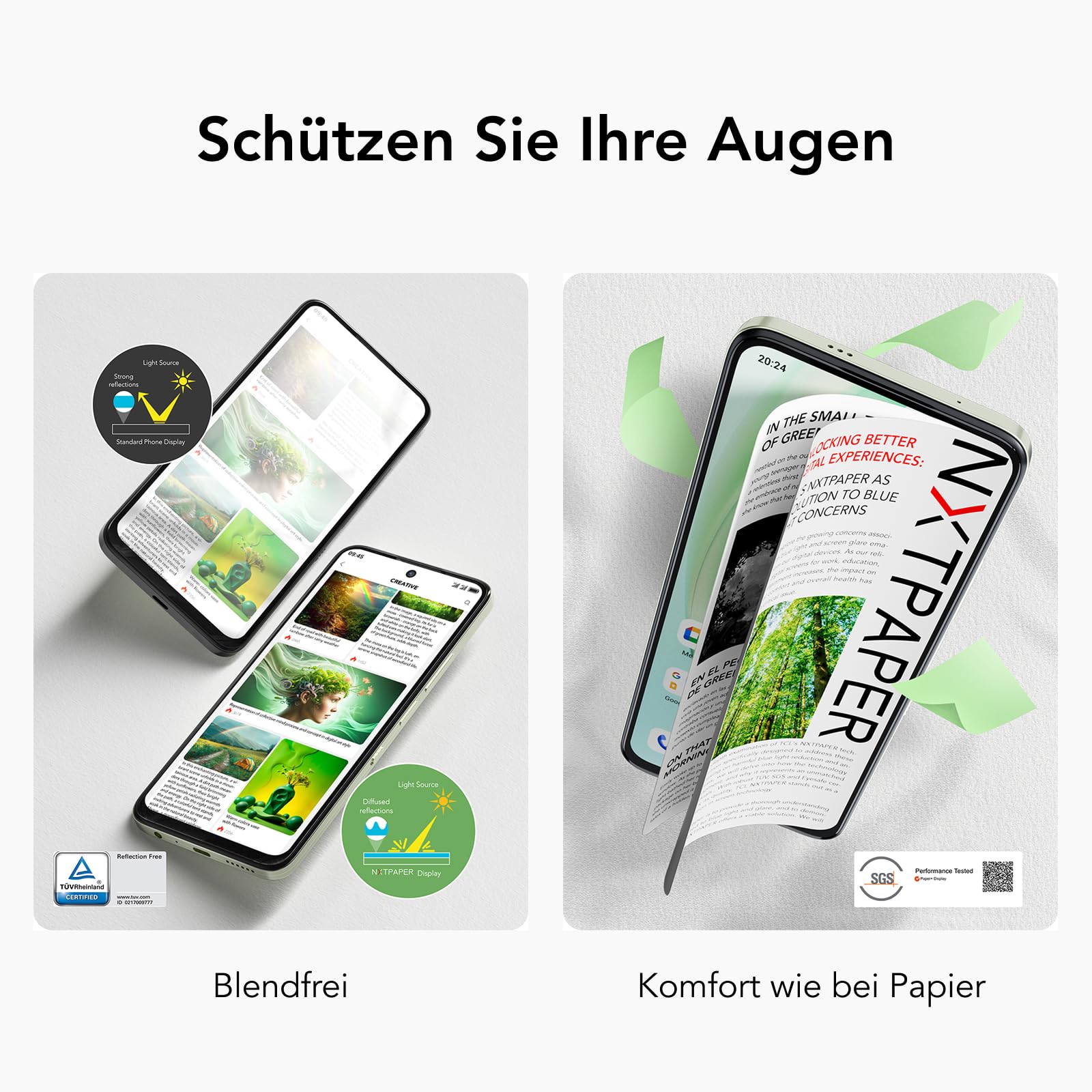 Vorschaubild 6