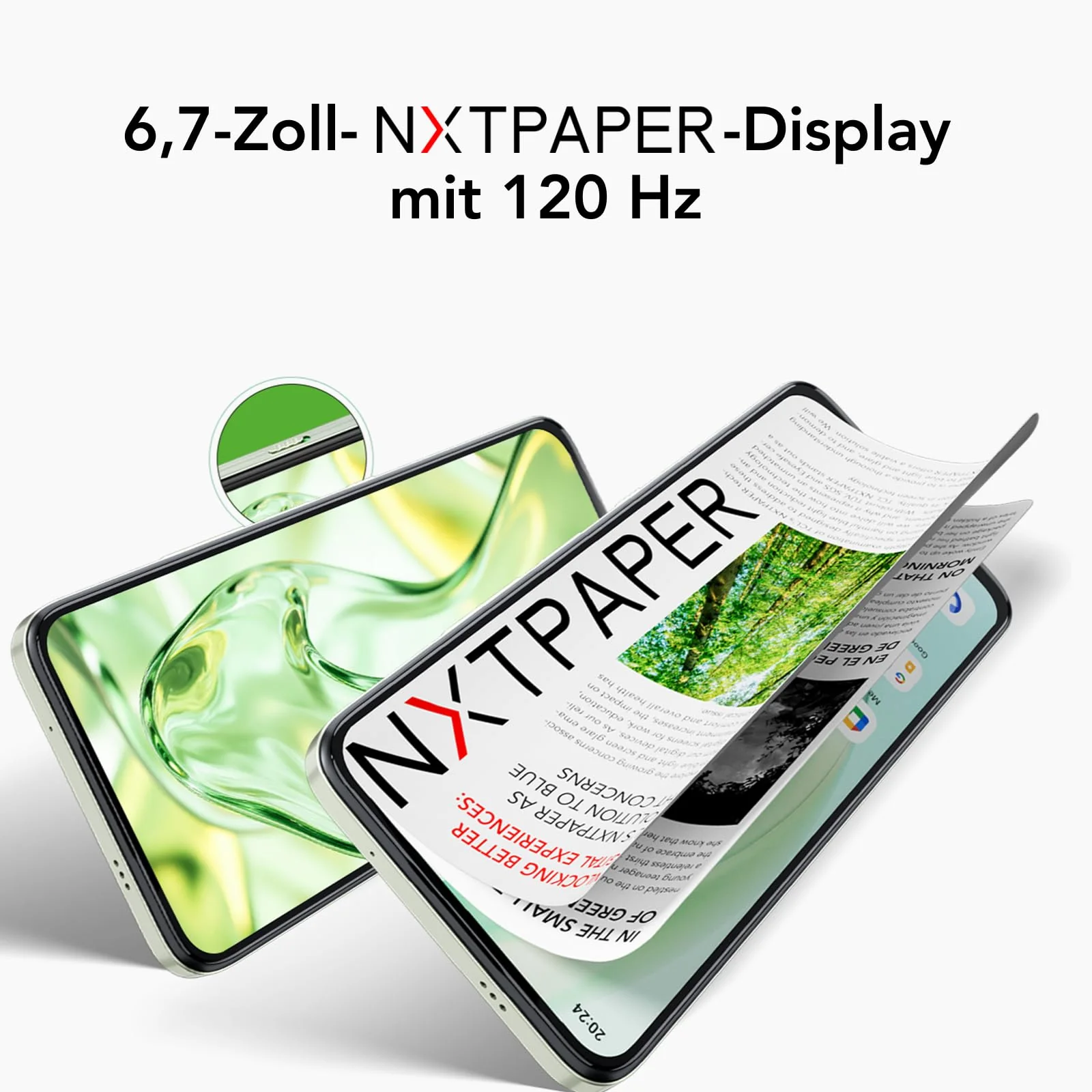Vorschaubild 8