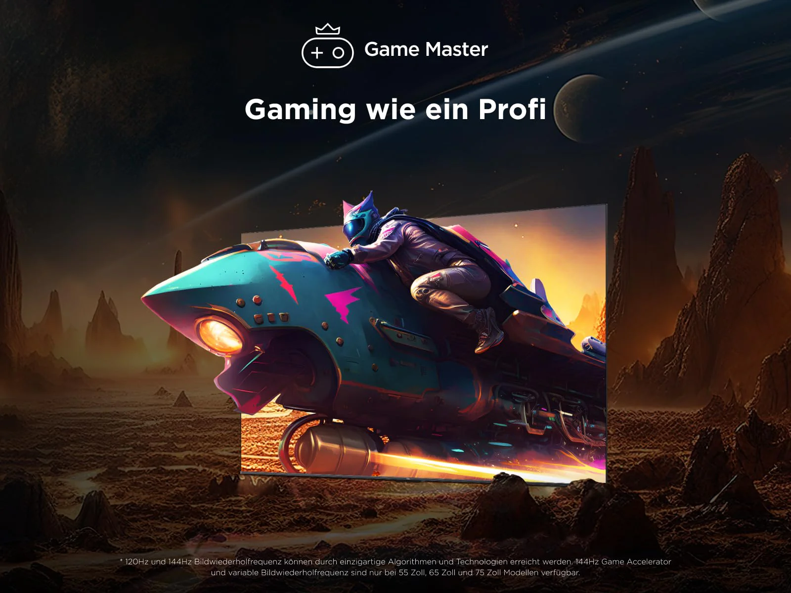 Vorschaubild 8