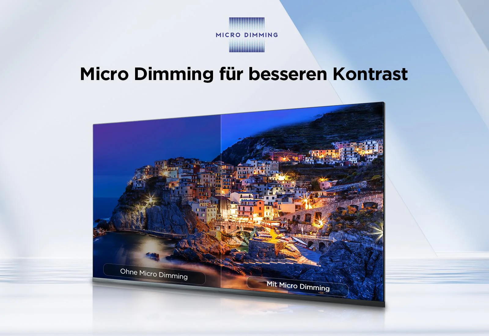 Vorschaubild 12