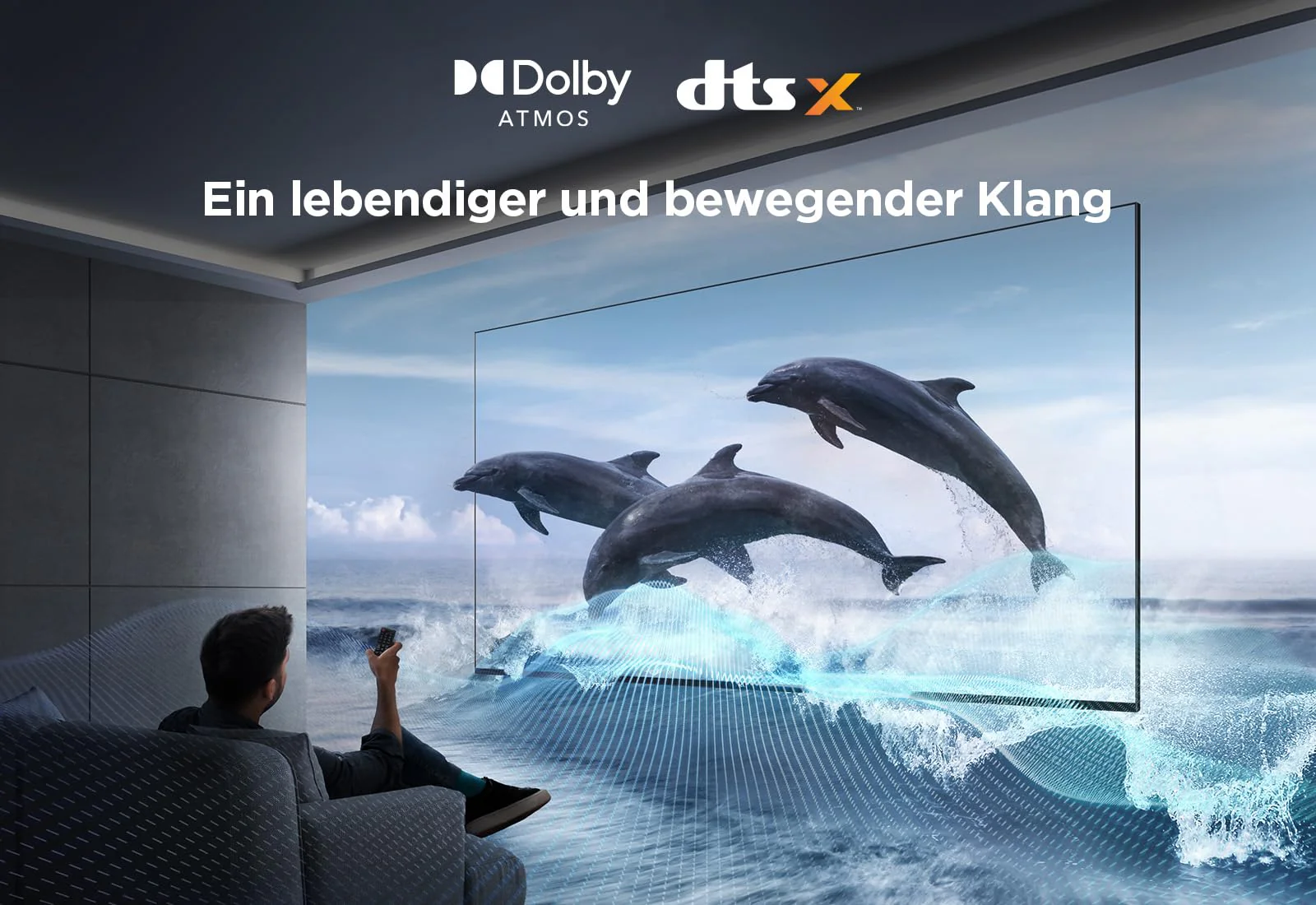 Vorschaubild 13