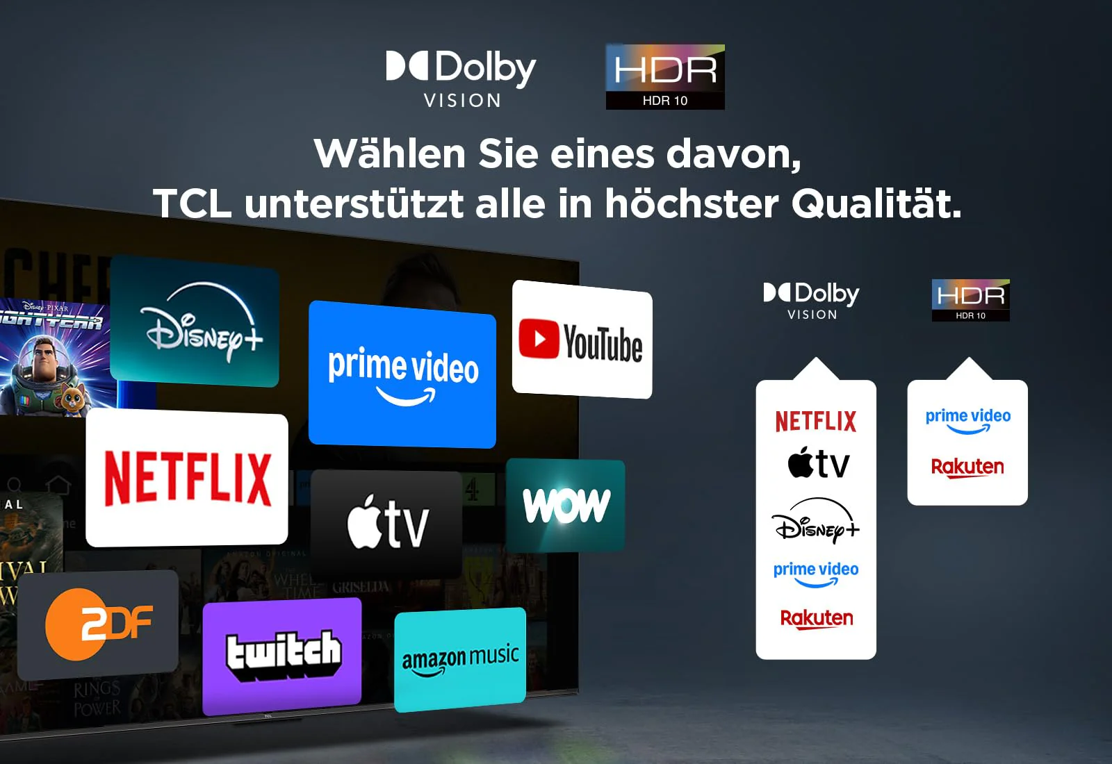 Vorschaubild 14
