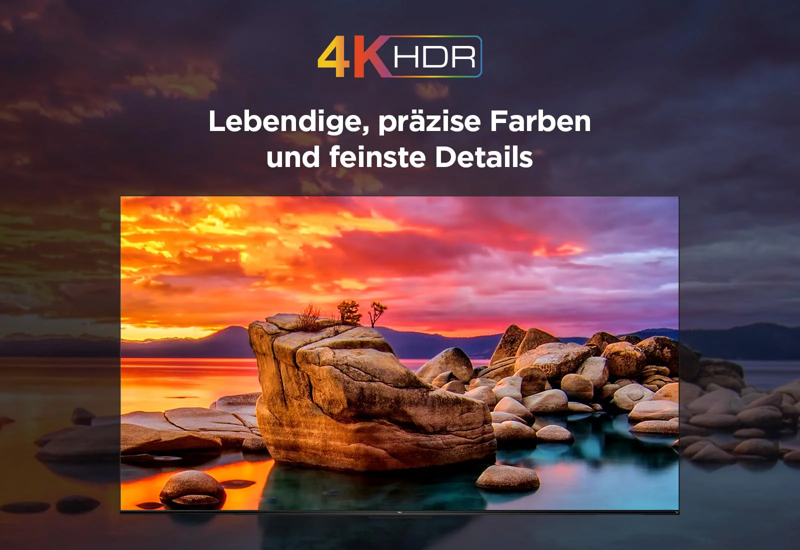 Vorschaubild 16