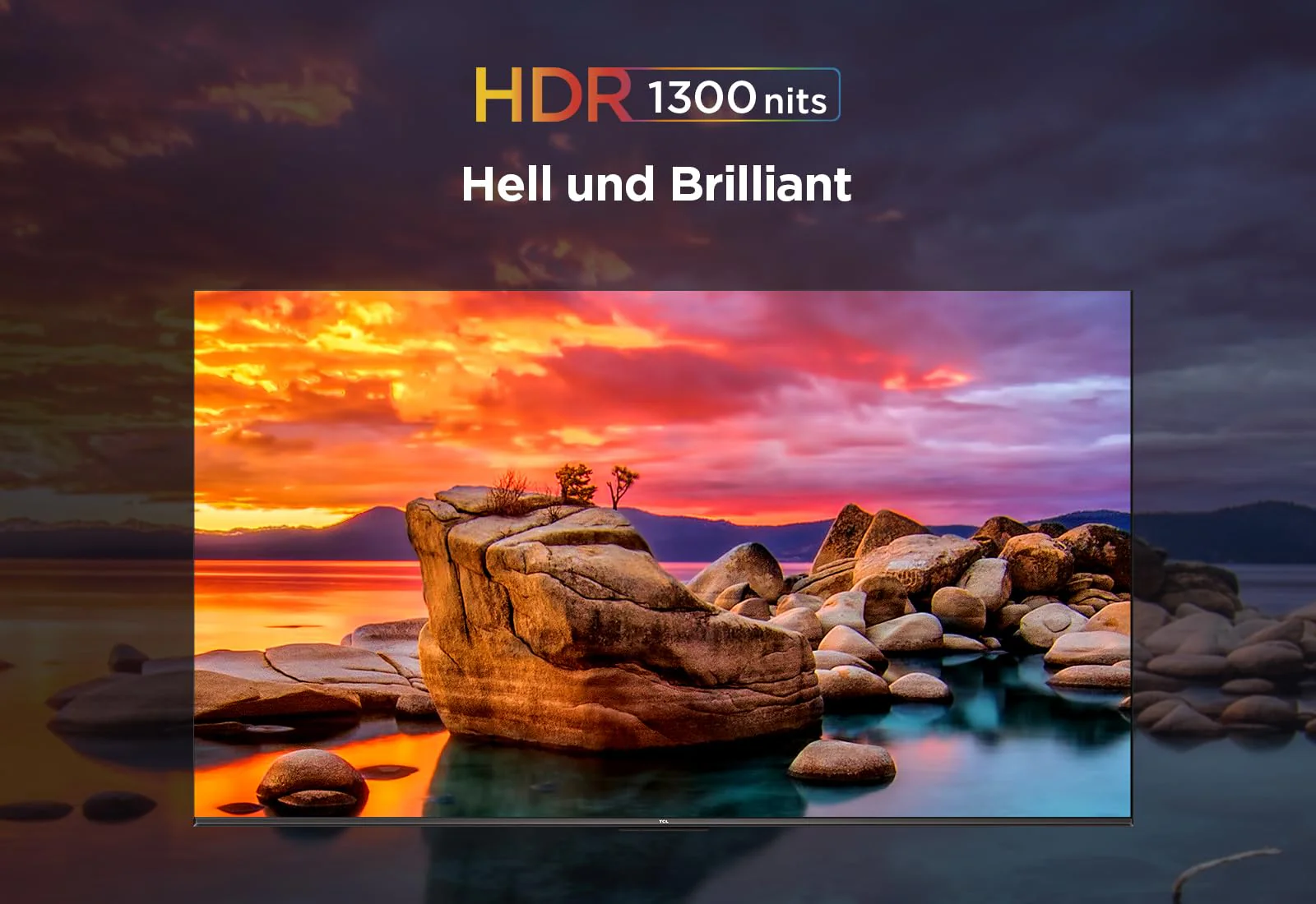 Vorschaubild 12