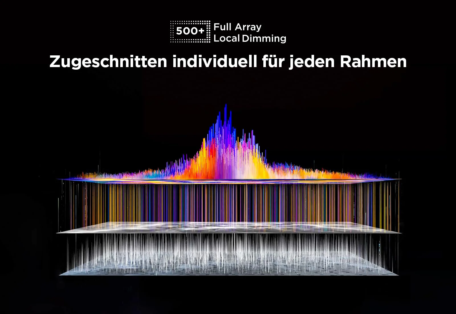 Vorschaubild 13