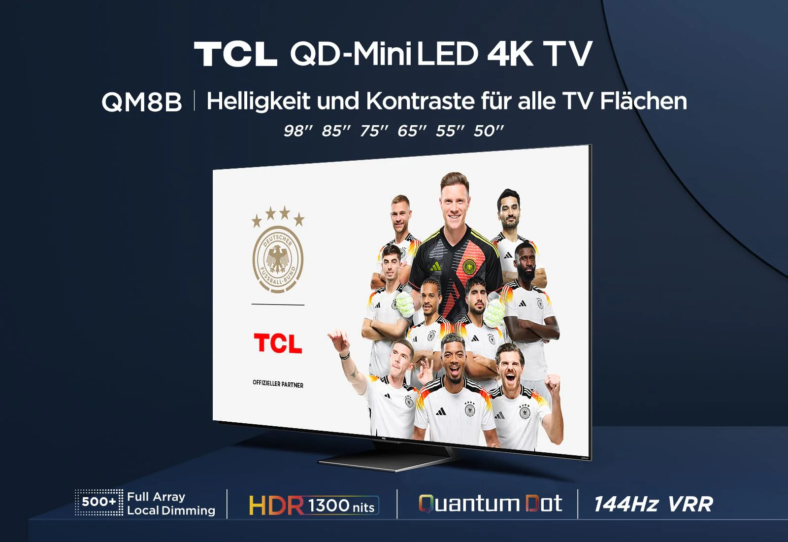 Vorschaubild 16