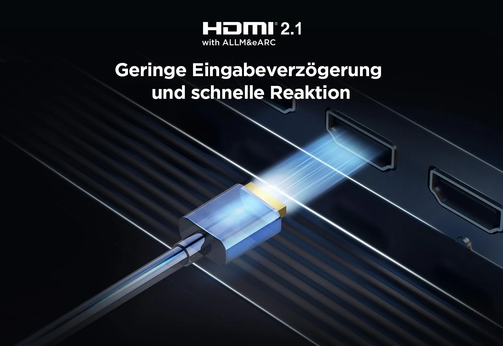 Vorschaubild 12