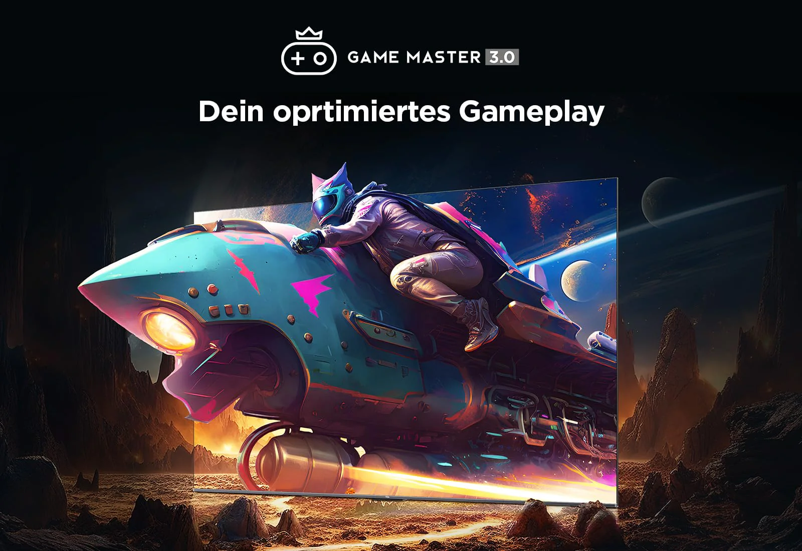 Vorschaubild 17