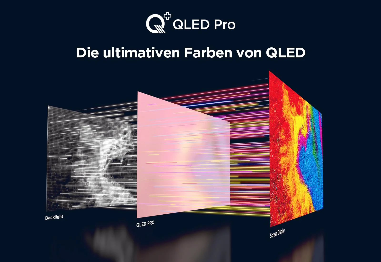 Vorschaubild 18