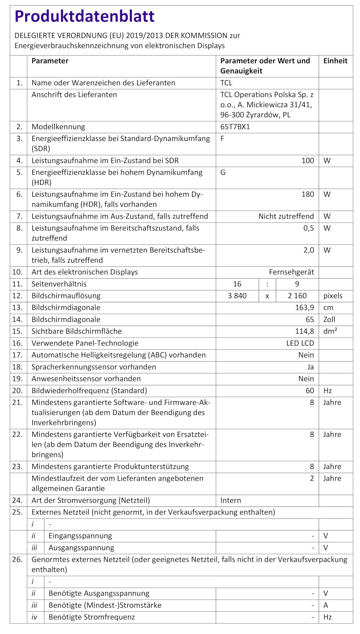 Vorschaubild 6