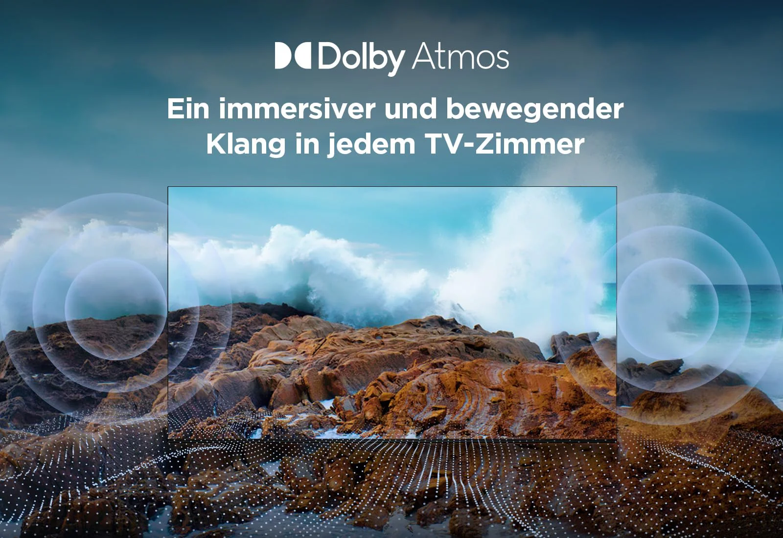 Vorschaubild 8