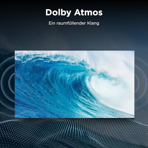 Vorschaubild 7
