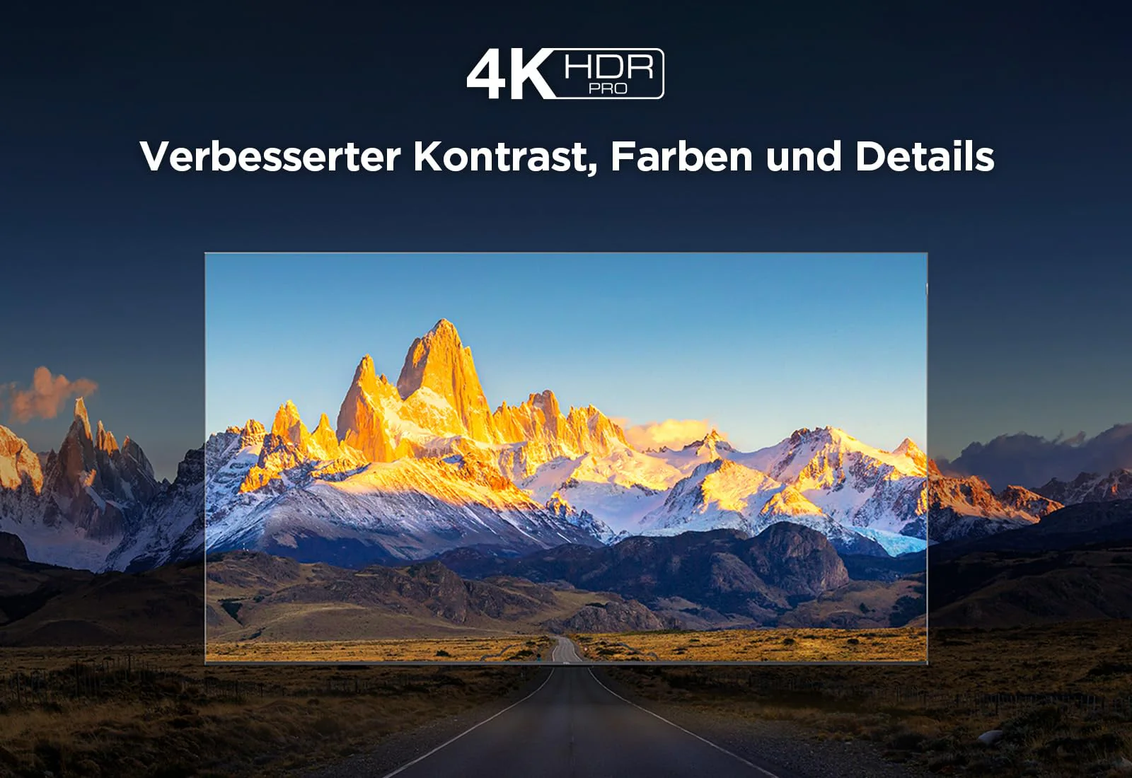 Vorschaubild 11