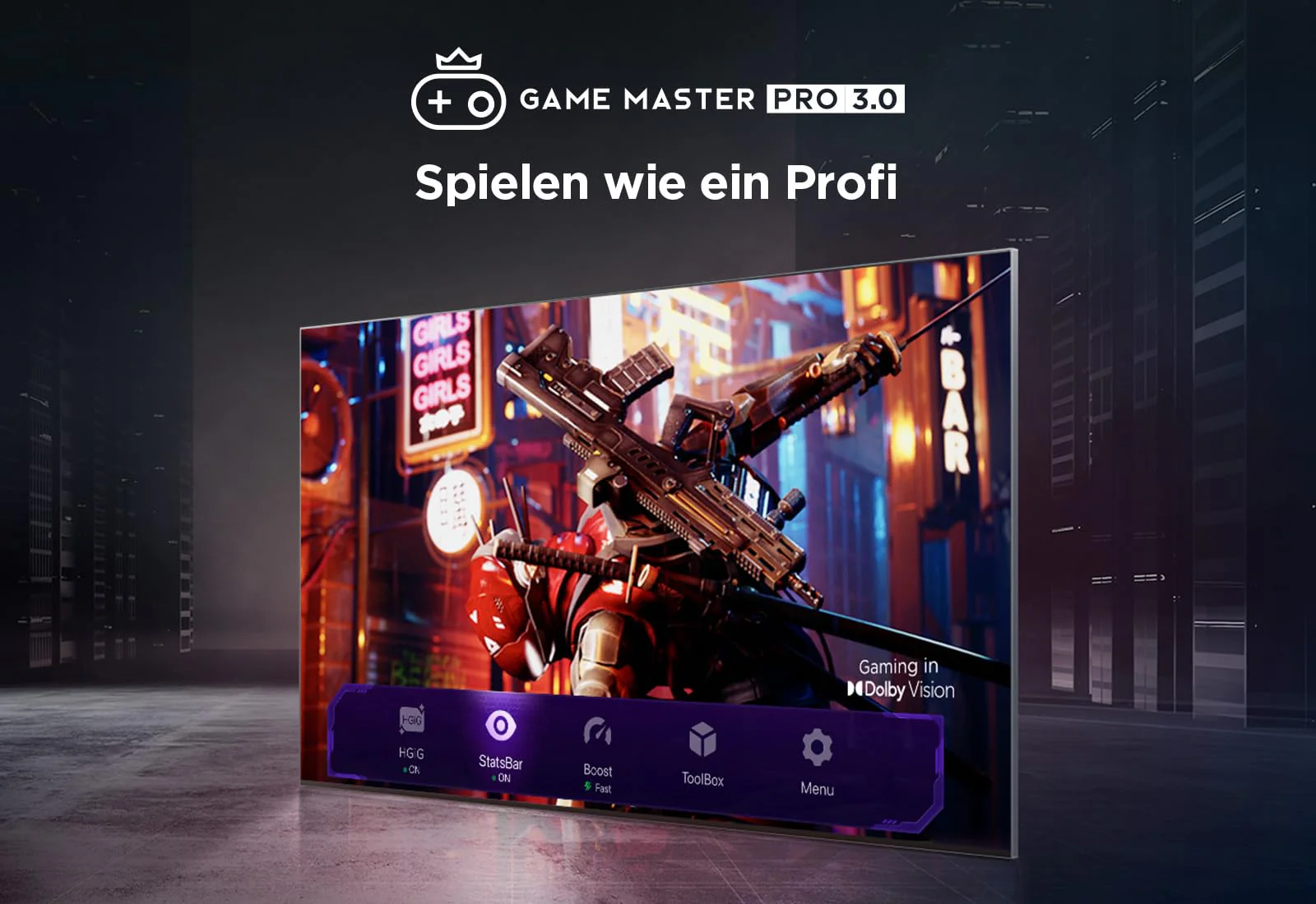 Vorschaubild 12